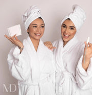 Was ist der Unterschied zwischen Tampons und Binden? MinaDays® GmbH