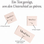 CBD-Tampons-probieren.webp__PID:421fd554-5a10-4bb2-96f6-e96cdae41aee